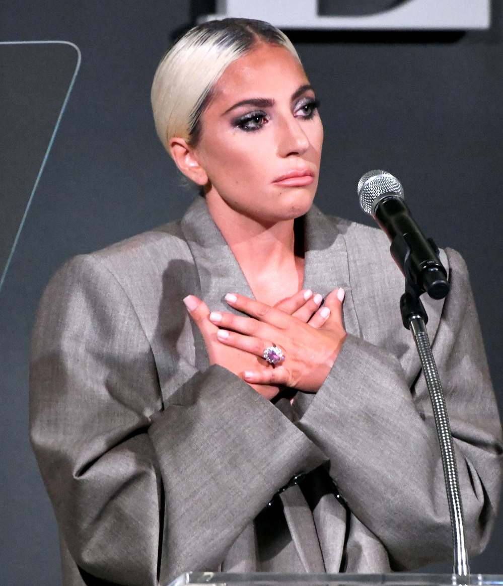 lady-gaga