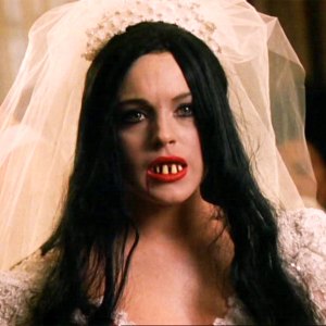 lindsay-lohan-mean-girls