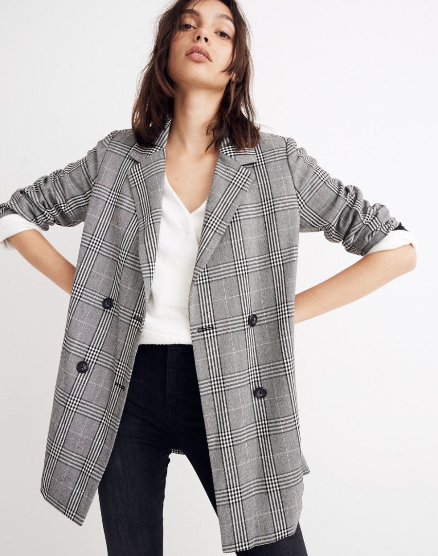 madewell
