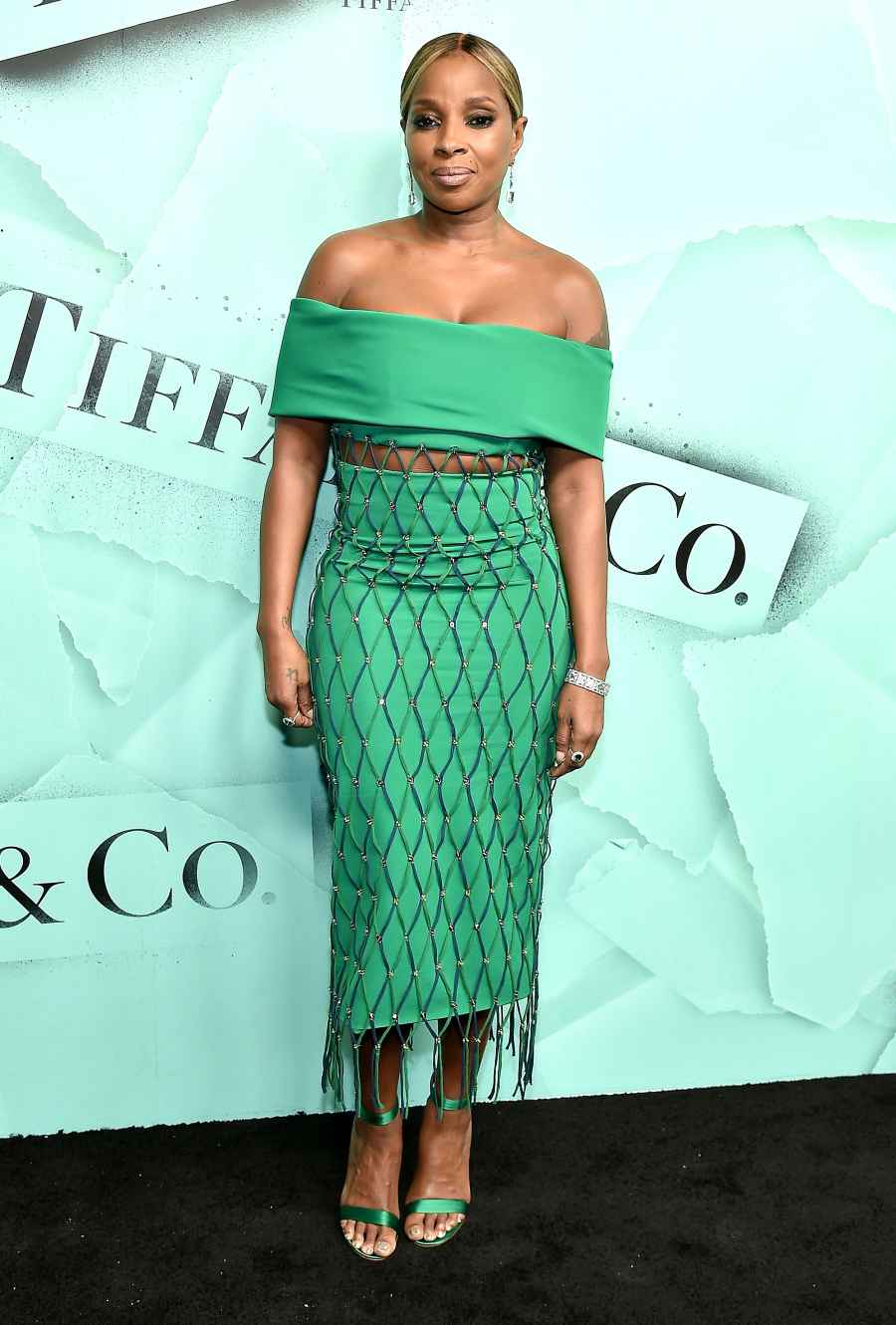 mary-j-blige