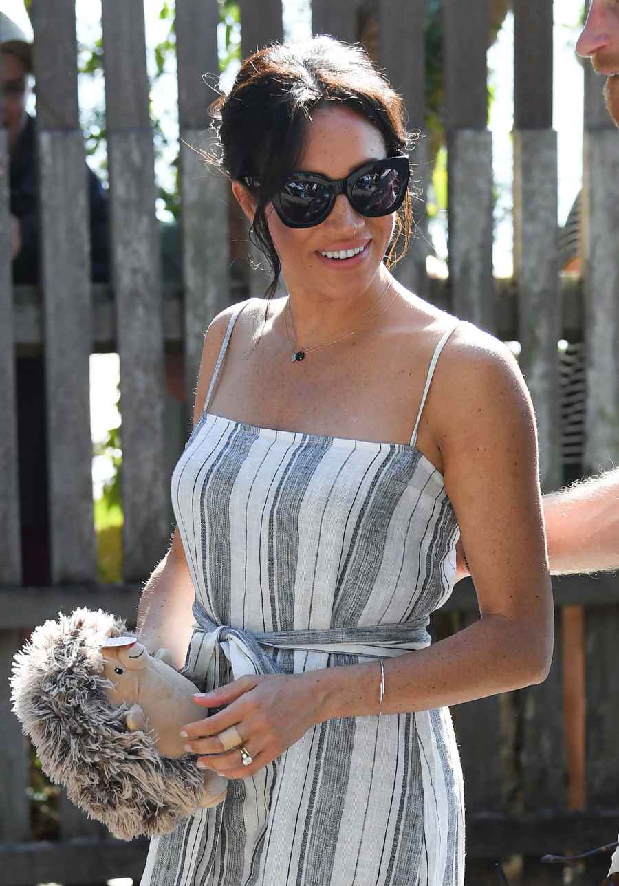 meghan markle prince harry