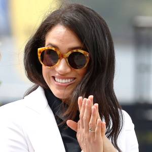 meghan-markle