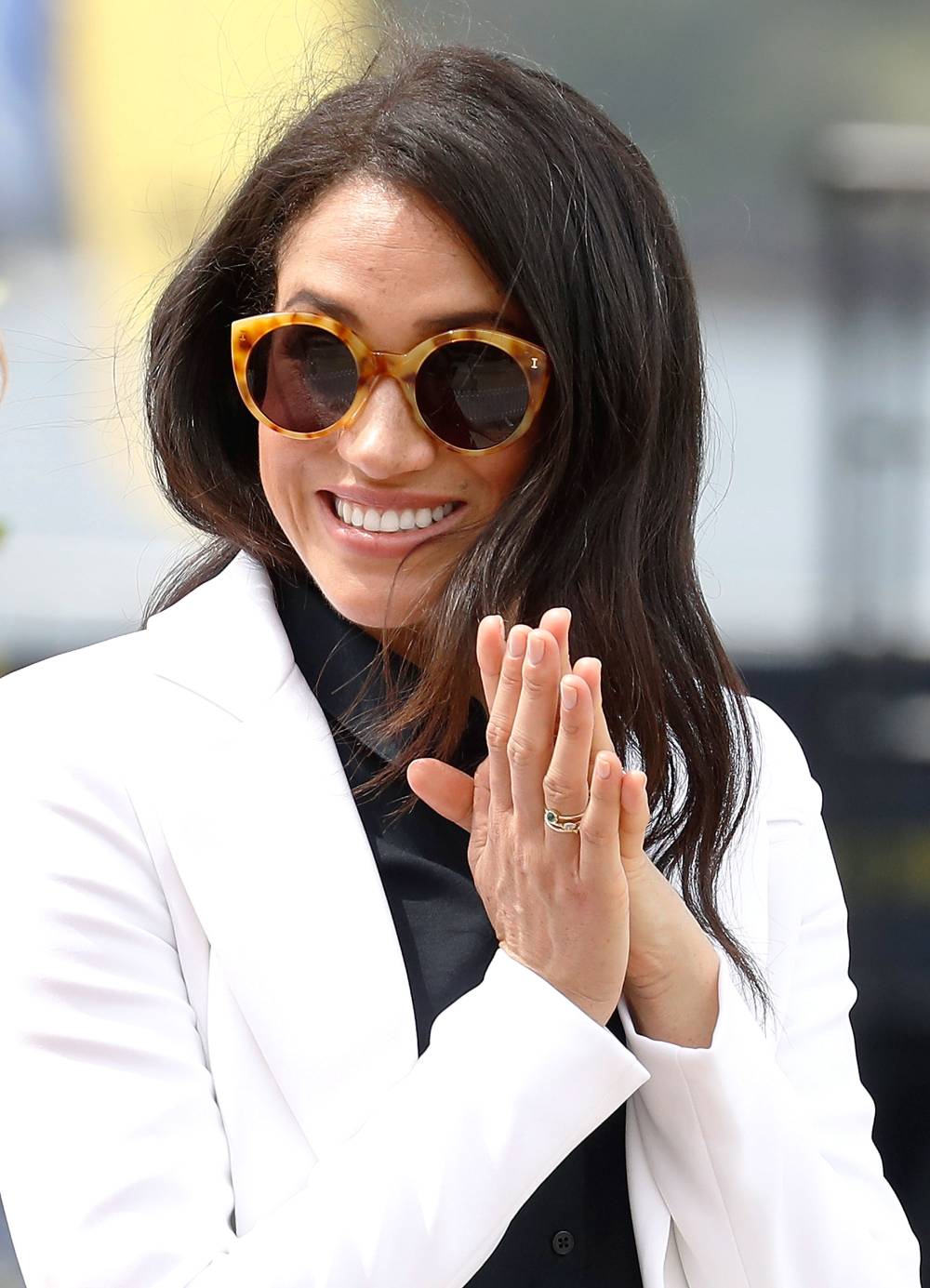 meghan-markle