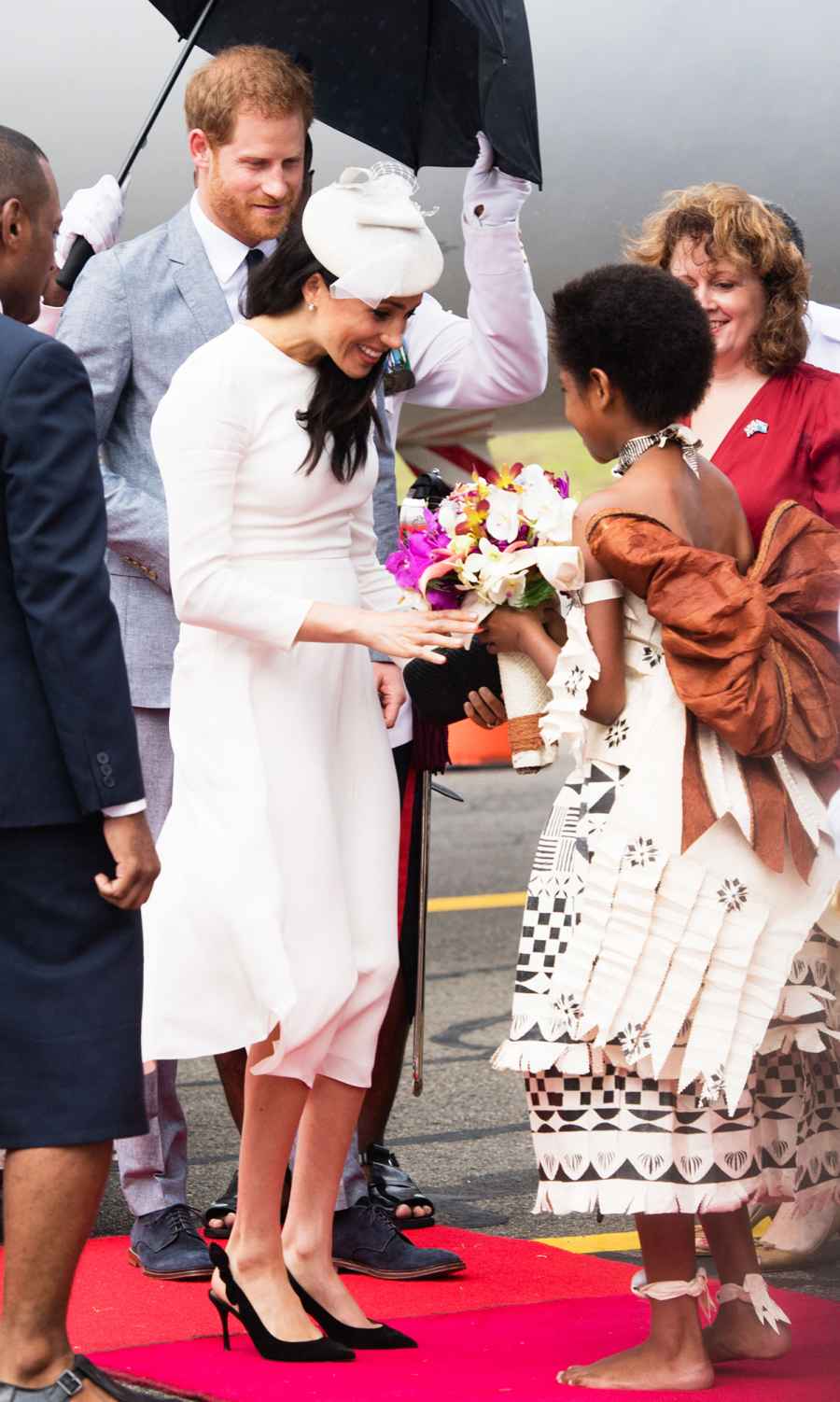 prince harry meghan markle