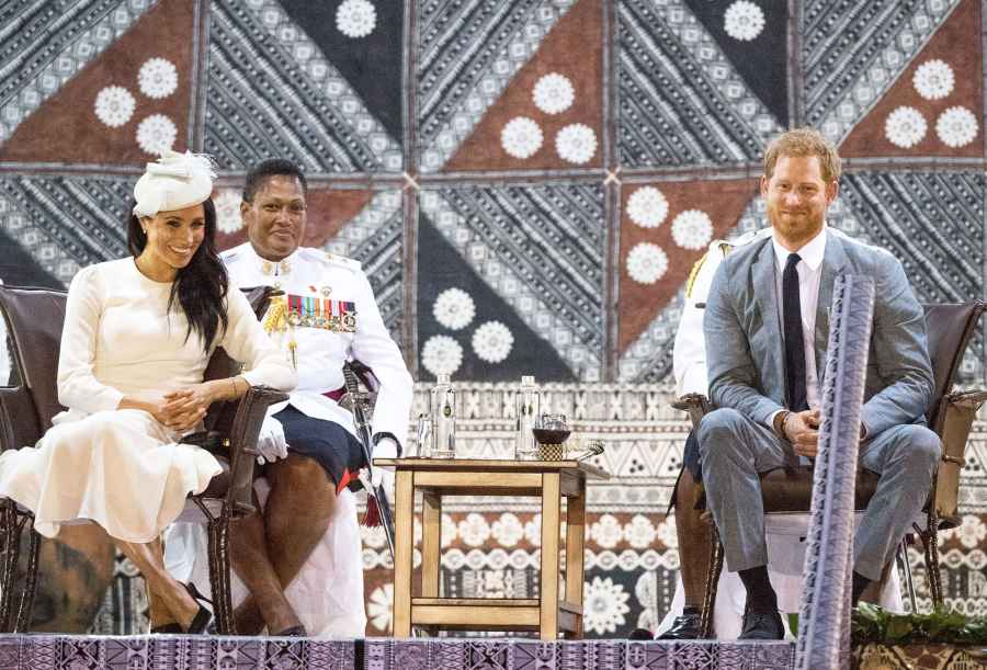 prince harry meghan markle