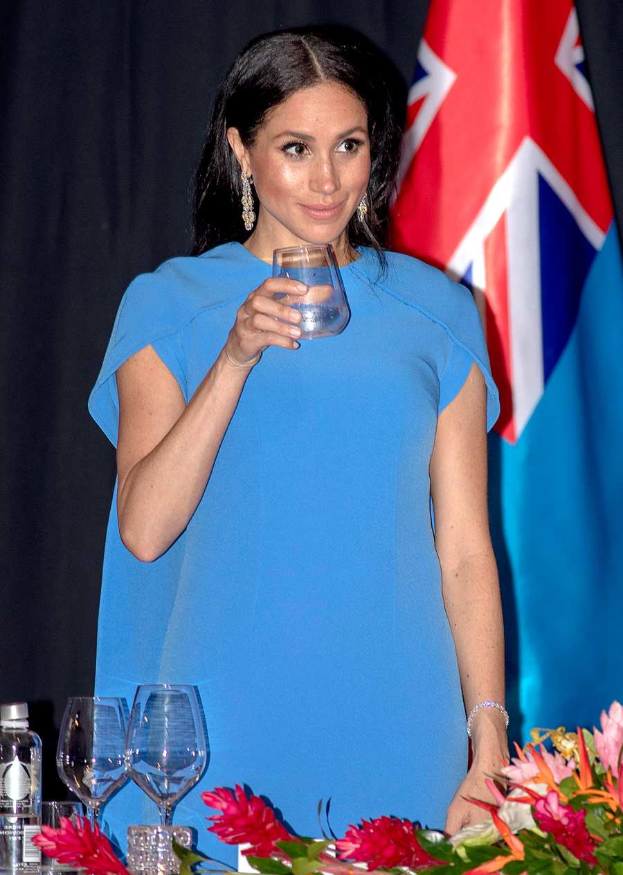 meghan-markle-toast-water
