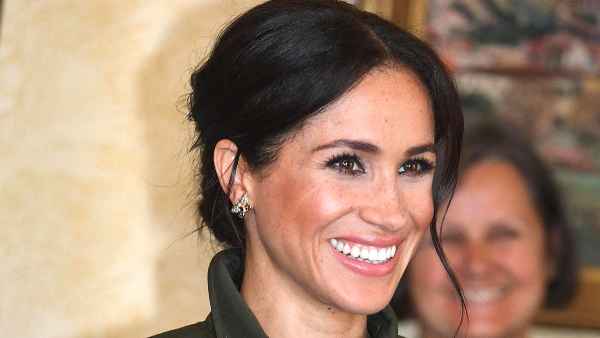meghan-markle