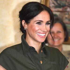 meghan-markle