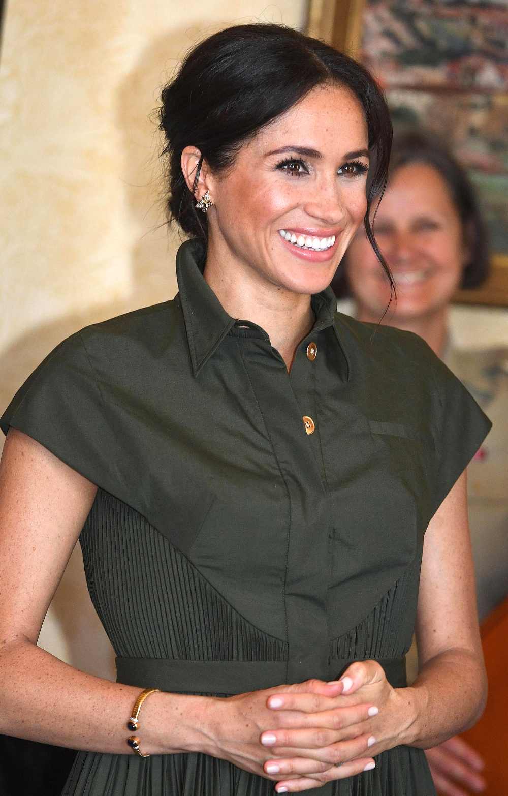 meghan-markle