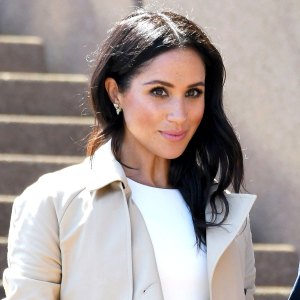 meghan-markle