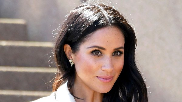 meghan-markle
