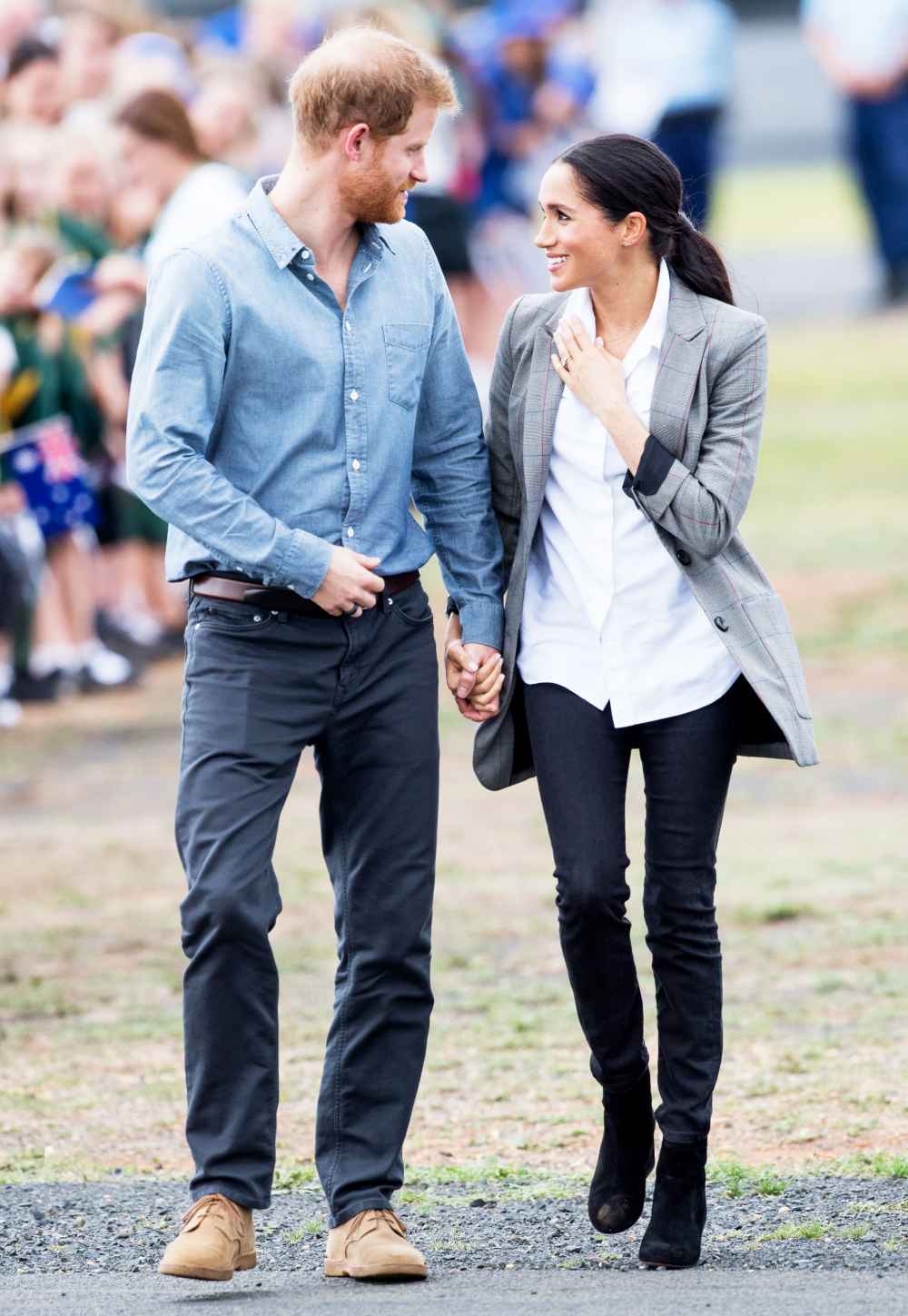 meghan-markle
