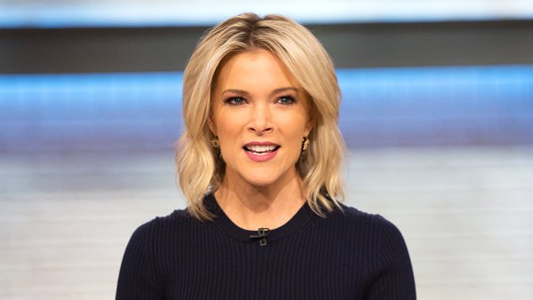 Megyn Kelly Controversial Moments