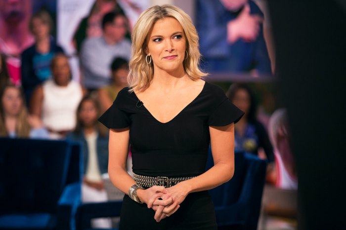 Megyn Kelly Opened Up About the Future of Her ‘Today’ Show Hour Before It Was in Jeopardy