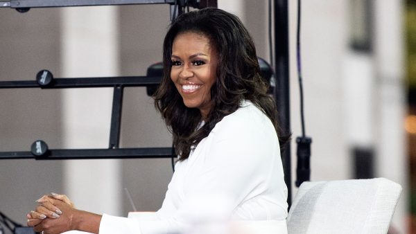 michelle-obama