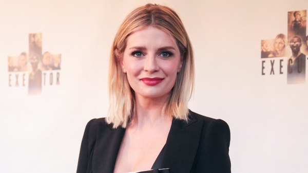 Mischa Barton Joins 'The Hills' Reboot