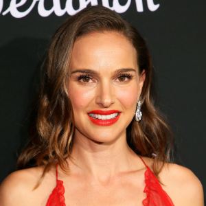 natalie-portman