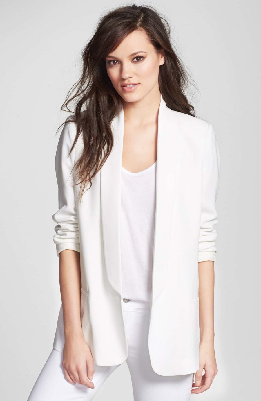 nordstrom
