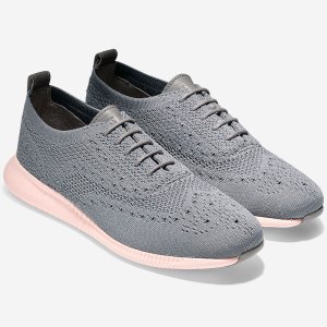 oxford sneakers cole haan