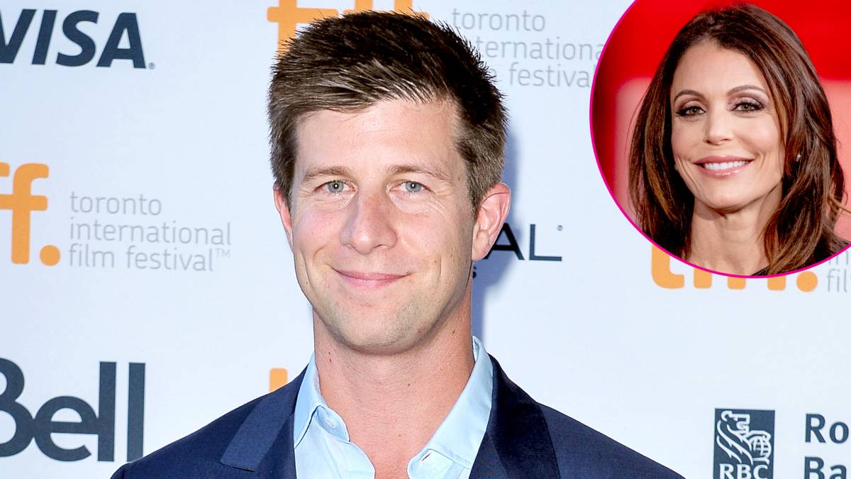 paul-bernon-bethenny-frankel-dating