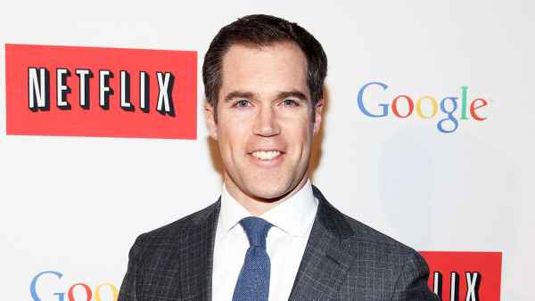 Peter Alexander