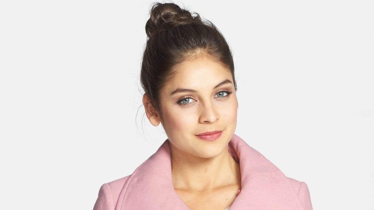 pink-peacoat-nordstrom-