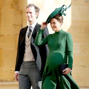 pippa-middleton-pregnant-wedding