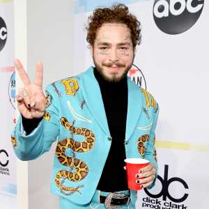 post-malone-postmates