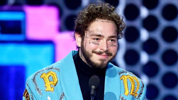 Post Malone
