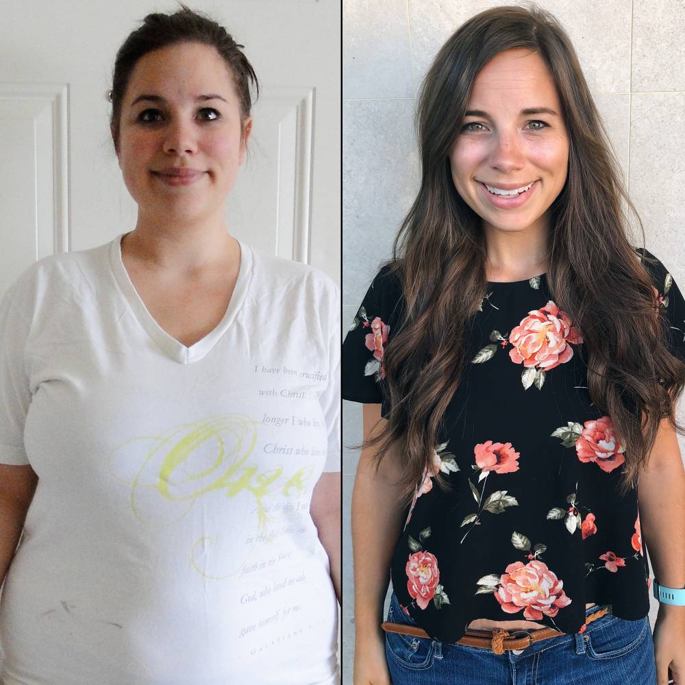 How Blogger Brittany Williams Lost 125 Pounds in a Year With an Instant Pot