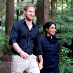 prince-harry-duchess-meghan-New-Zealand