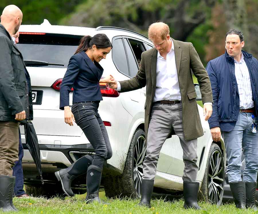 prince-harry-duchess-meghan-auckland