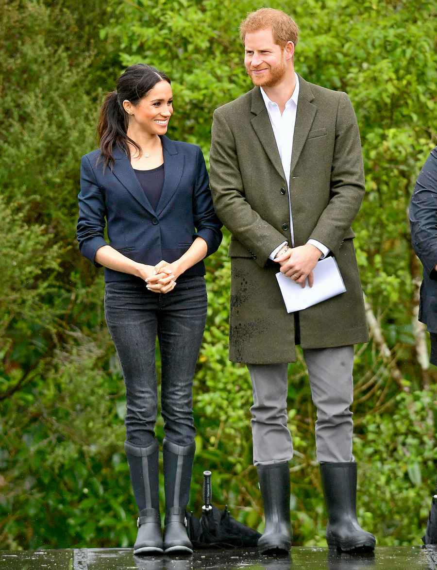 prince-harry-duchess-meghan-auckland