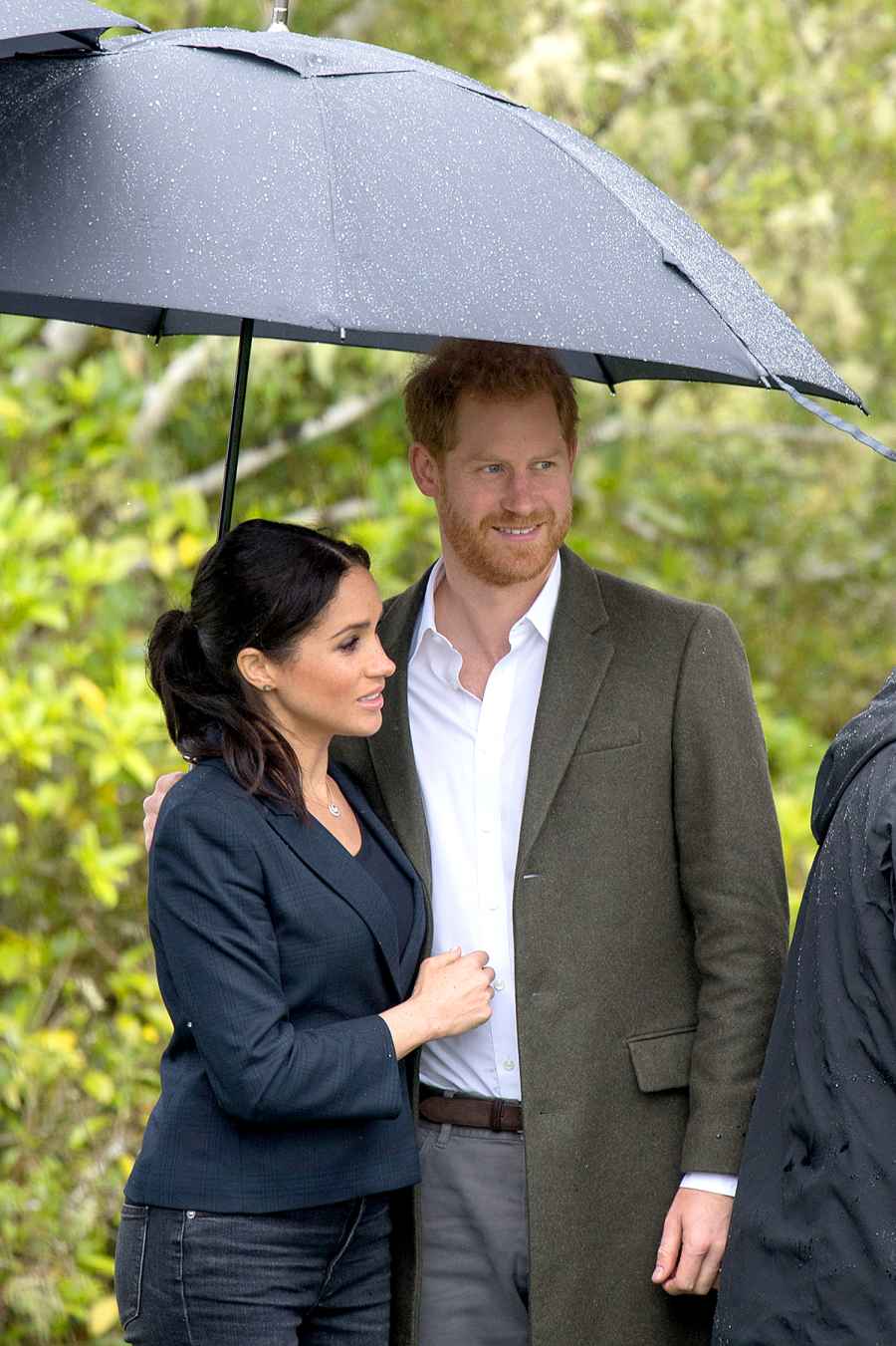 prince-harry-duchess-meghan-auckland