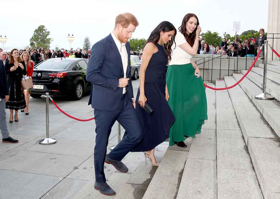 prince-harry-duchess-meghan-auckland