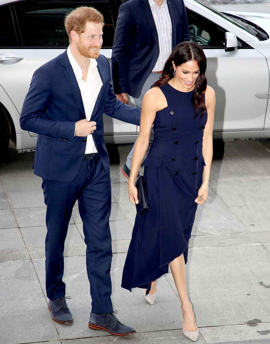 prince-harry-duchess-meghan-auckland