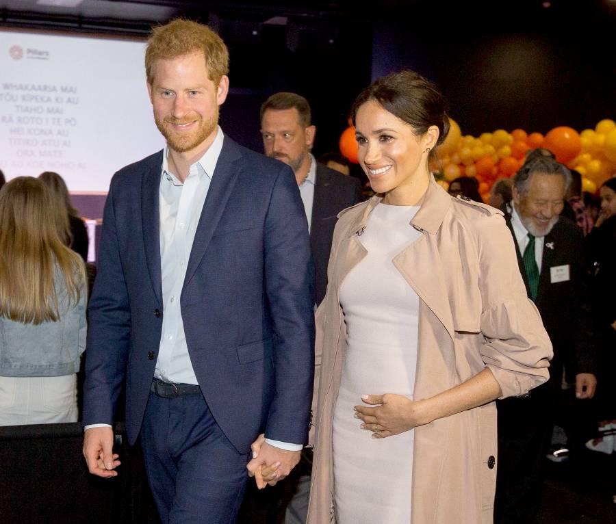 prince-harry-duchess-meghan-auckland