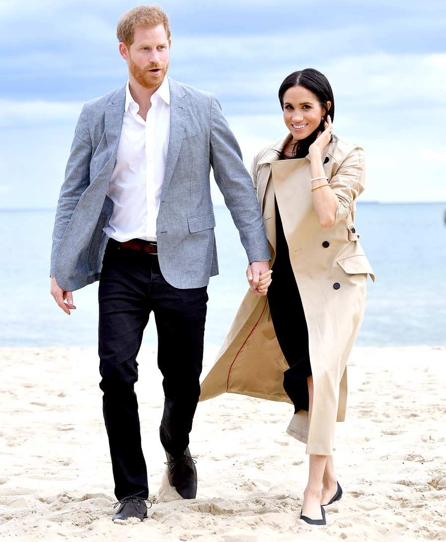 prince-harry-duchess-meghan-holding-hands