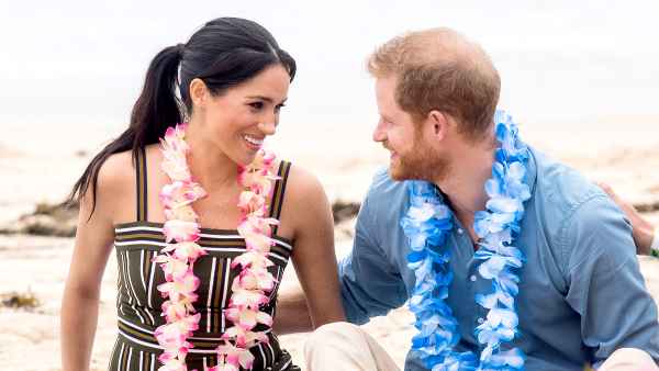 prince-harry-duchess-meghan-love