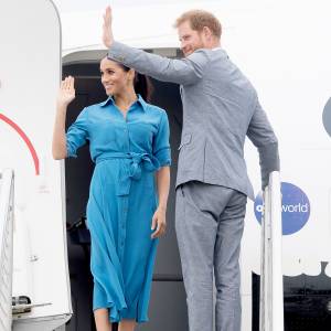 prince-harry-duchess-meghan-plane-abort-landing