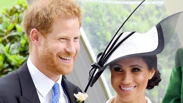 prince-harry-duchess-meghan-pregnant