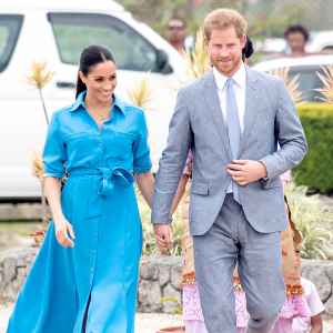 prince-harry-duchess-meghan-tonga