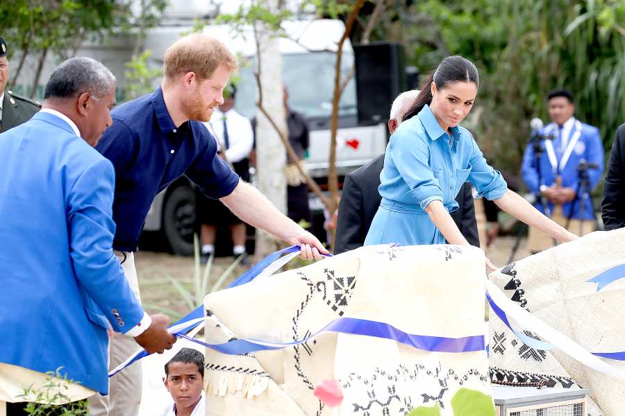prince-harry-duchess-meghan-tonga