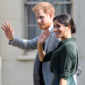 Inside Prince Harry and Duchess Meghan’s Australia, Fiji, the Kingdom of Tonga and New Zealand Tour Itinerary