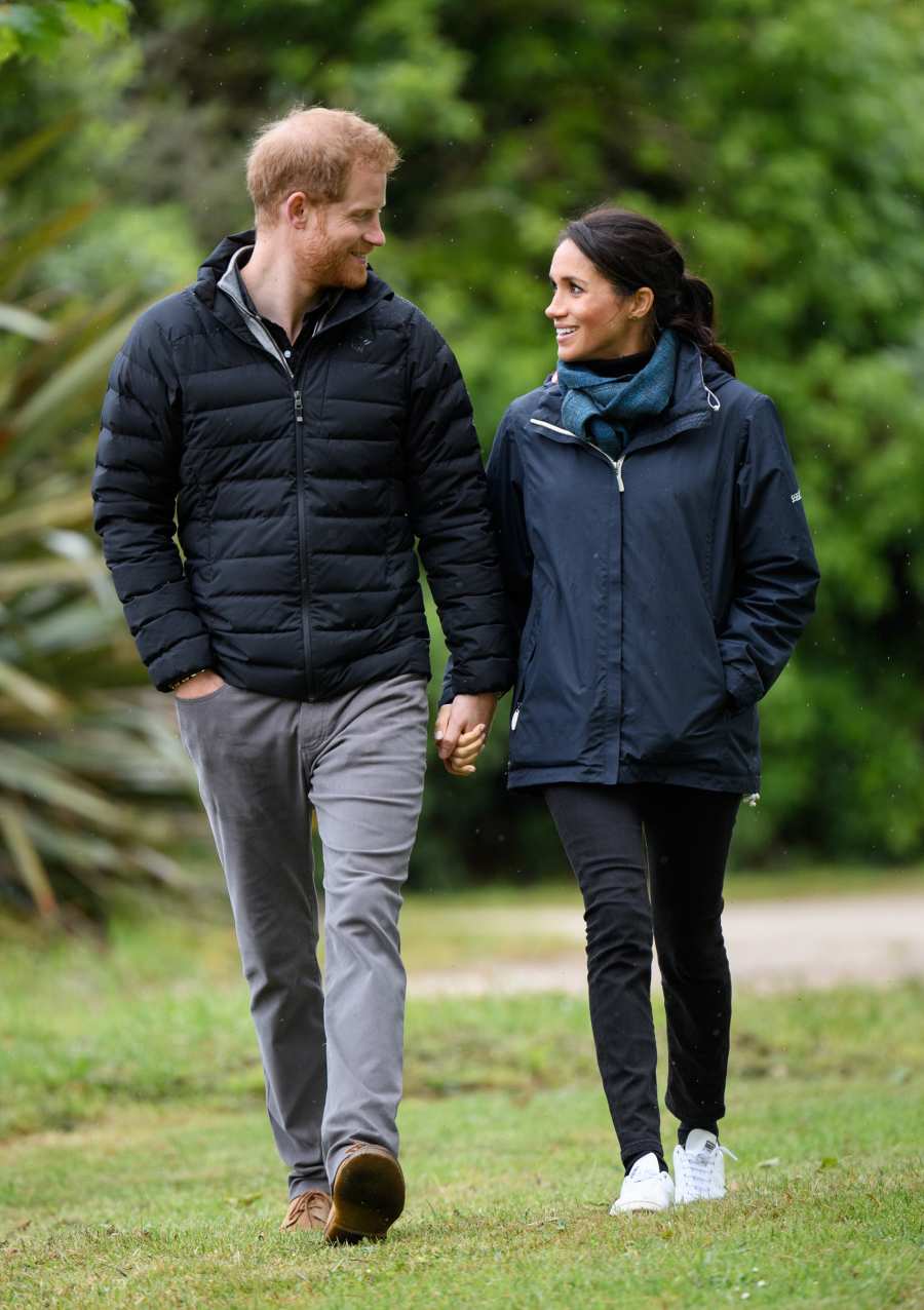 prince-harry-meghan-marklee little bump