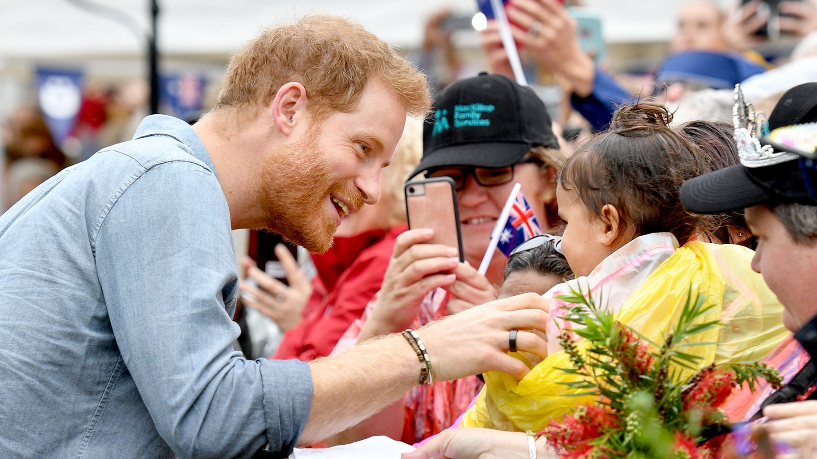 prince-harry-oura-ring