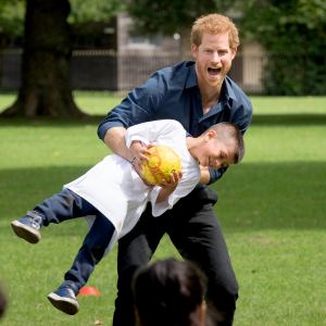 prince-harry-with-kids