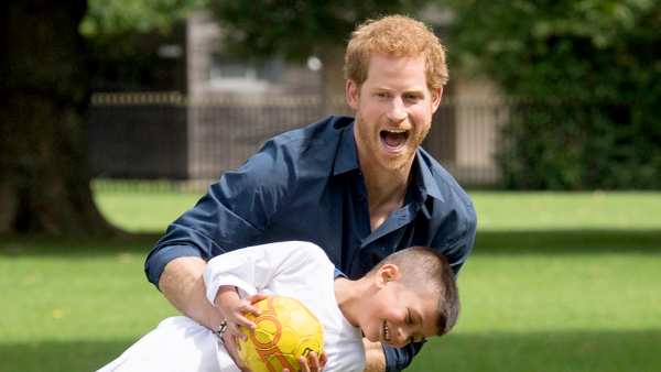 prince-harry-with-kids