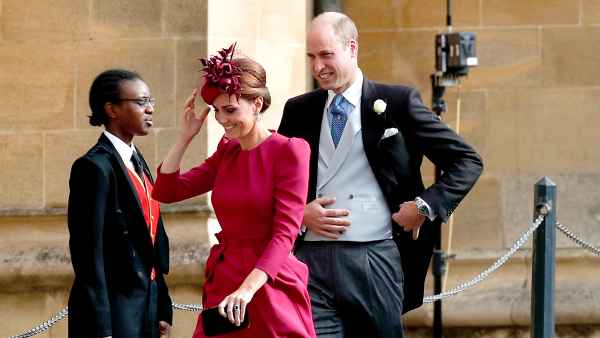 prince-william-duchess-kate-eugenie-wedding