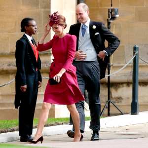 prince-william-duchess-kate-eugenie-wedding